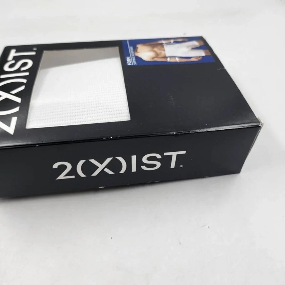 2xist ist shapewear